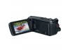 Canon Vixia HF W11 Waterproof Camcorder